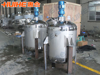 ����չʾ�����ތ�(sh��)�ĈD,׌�͑�(h��)��ֱ�^���˽��҂��Įa(ch��n)Ʒ!