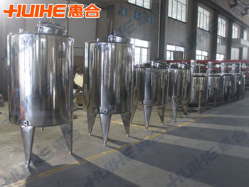 ����չʾ��ʽ��(ch��)�͹�_��ʽ��(ch��)���_������ʽ��(ch��)�͹ތ�(sh��)�ĈD,׌�͑�(h��)��ֱ�^���˽��҂��Įa(ch��n)Ʒ!