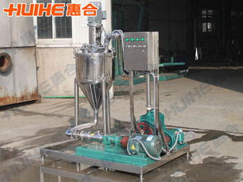 ����չʾ���Ó���_��֭������Ó���O(sh��)��_�S�Ҍ�(sh��)�ĈD,׌�͑�(h��)��ֱ�^���˽��҂��Įa(ch��n)Ʒ!