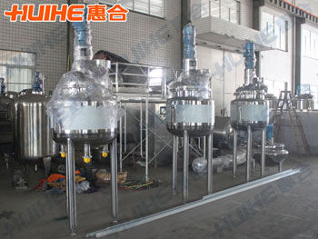 ����չʾ�����ӟᷴ��(y��ng)�����ޣ���(sh��)�ĈD,׌�͑���ֱ�^���˽��҂��Įa(ch��n)Ʒ!