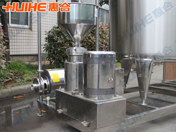 ����չʾJMFB-100���wʽ�z�wĥ��(sh��)�ĈD,׌�͑���ֱ�^���˽��҂��Įa(ch��n)Ʒ!