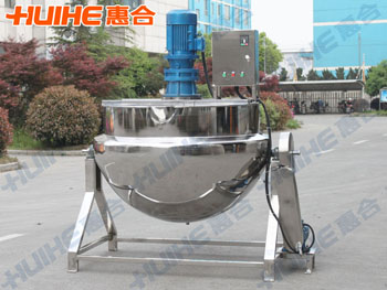 չʾ���������A��偌�(sh��)����Ƭ,�Լ��O(sh��)�䅢��(sh��)�����c(di��n)��ԭ����