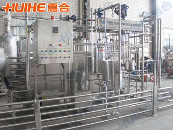 ����չʾ��Ʒ��ʽ���ߜ�˲�r����C���ĈD,׌�͑���ֱ�^���˽��҂��Įa(ch��n)Ʒ!