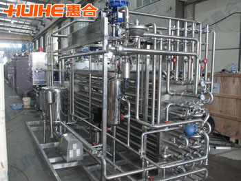 ����չʾ��ʽ���̚����C���ĈD,׌�͑���ֱ�^���˽��҂��Įa(ch��n)Ʒ!