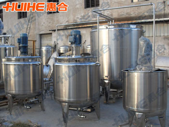 ����չʾ��������_��ʽ��������_������ʽ�������׌��ĈD,׌�͑���ֱ�^���˽��҂��Įa(ch��n)Ʒ!