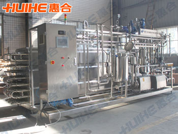 ����չʾȫ�Ԅӹ�ʽ���ߜ�˲�g�����C���ĈD,׌�͑���ֱ�^���˽��҂��Įa(ch��n)Ʒ!