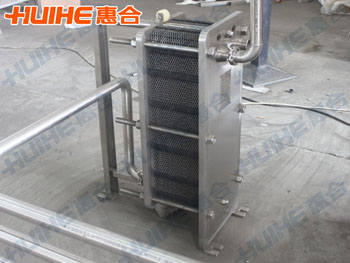 ����չʾ��ʽ�Q����-BR0.2���ĈD,׌�͑���ֱ�^���˽��҂��Įa(ch��n)Ʒ!