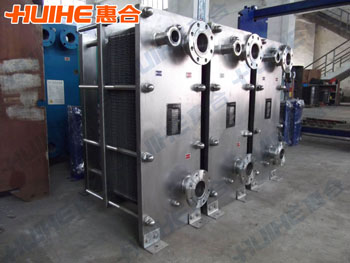 ����չʾ���P䓰�ʽ�Q�������ĈD,׌�͑���ֱ�^���˽��҂��Įa(ch��n)Ʒ!