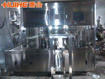 ����չʾȫ�Ԅ����������b�C(j��)��(sh��)�ĈD,׌�͑���ֱ�^���˽��҂��Įa(ch��n)Ʒ!