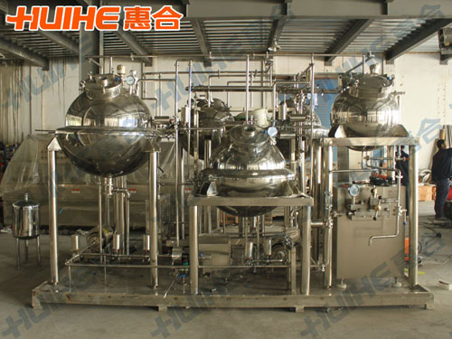 �ݺϙC(j��)е������ꖿ͑�ُ�Iһ�׸ߜ��O(sh��)��Ԕ��