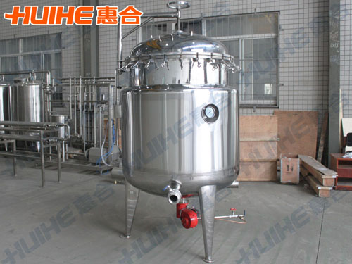 �ݺϙC(j��)е�߉�����偿͑�Ԕ��