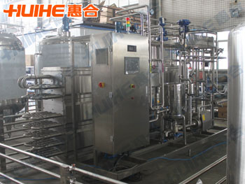 ����չʾ��֭ ����Ϲ�ʽ���ߜ؜���C(�������ع��b)���ĈD,׌�͑���ֱ�^���˽��҂��Įa(ch��n)Ʒ!