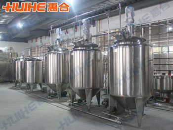 ����չʾ�����u���a�����ĈD,׌�͑���ֱ�^���˽��҂��ĮaƷ!