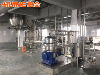 �鿴�{(di��o)ζƷ���a(ch��n)����(sh��)�H�DƬ