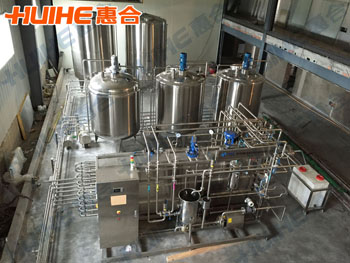 չʾ������Ƥ�����a(ch��n)��(xi��n)��(sh��)����Ƭ,׌�͑�(h��)ȫ��ֱ�^(gu��n)���˽��҂��Įa(ch��n)Ʒ