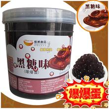 ����չʾ�����L(f��ng)ζ��������(sh��)�ĈD,׌�͑���ֱ�^���˽��҂��Įa(ch��n)Ʒ!