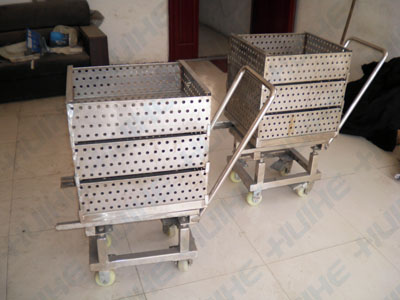 ����做�����