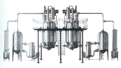 ����������s����Ʒ�Dչʾ