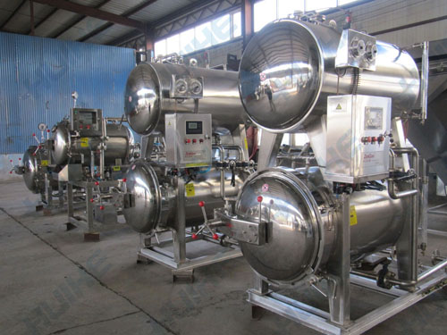 ���¹�ˮԡʽ����偌���չʾ�D