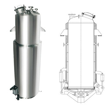 ֱͲ����ȡ��