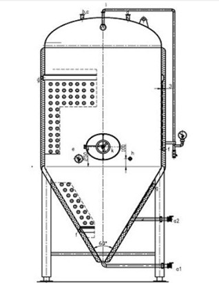 ơ�ưl(f��)�͹޽Y(ji��)��(g��u)�D