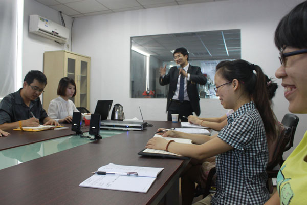 ������������Ӗ(x��n)�F(xi��n)��3