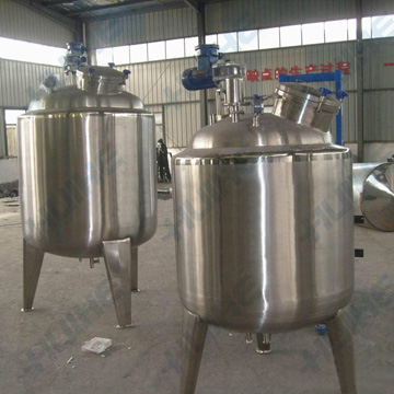  ���P䓷�����