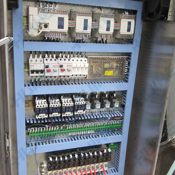 ���ƹ񼚹�(ji��)�DƬ