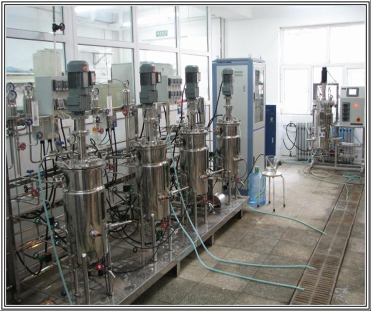 ����Ұl(f��)��ϵ�y(t��ng)