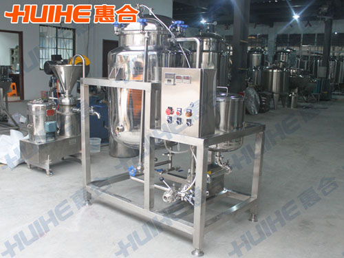 �r�̰��Ϛ����C(j��)��Ʒ�D