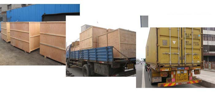 �ݺϰl(f��)؛���b