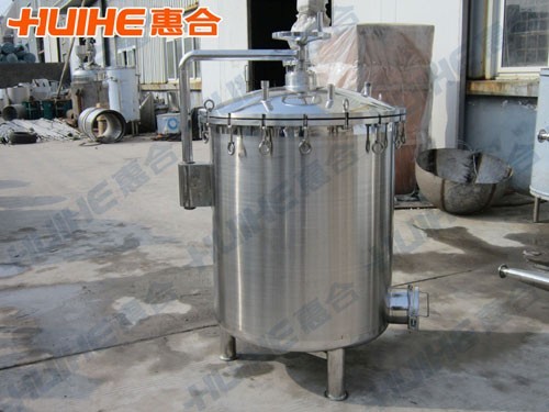 惠合蒸煮鍋樣品圖