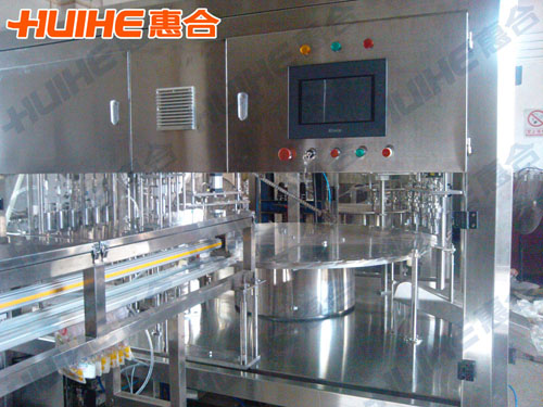 ϴ��Һ���������b�C(j��)��Ʒ�D1