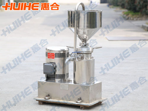 �z�wĥ��Ʒ�D