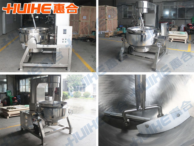 ���D(zhu��n)��߅/���ǔ���A��偳�Ʒ�DƬ