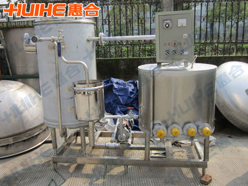 uht���ߜ�˲�r(sh��)��(��)���C(j��)��Ʒ�D2