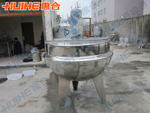 ���P������ӟ���ʽ������A���