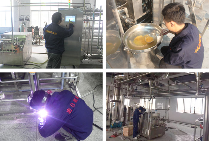 ���b�{(di��o)ԇ�DƬչʾ