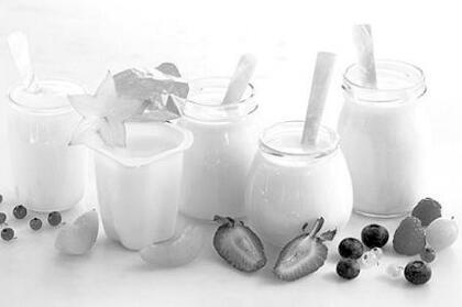 ţ�����M�M������A�� ���������Ј���ֳ�����(w��n)��