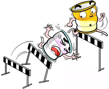 ���׃��̷�ע��(c��)�����׼�(x��)�t���_(t��i) �����T�����yס��С����