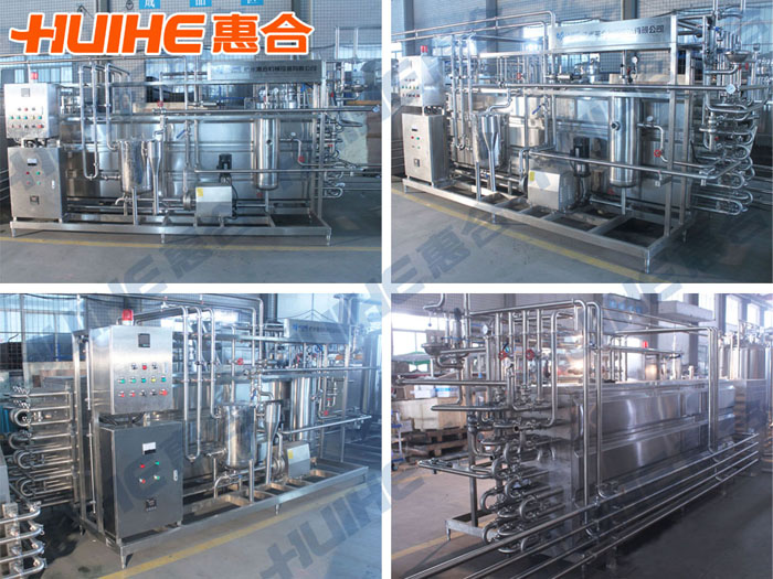 ��?ji��){���Ԅӹ�ʽ�����C�DƬչʾ