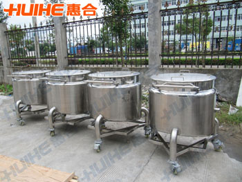 ��(ch��)��